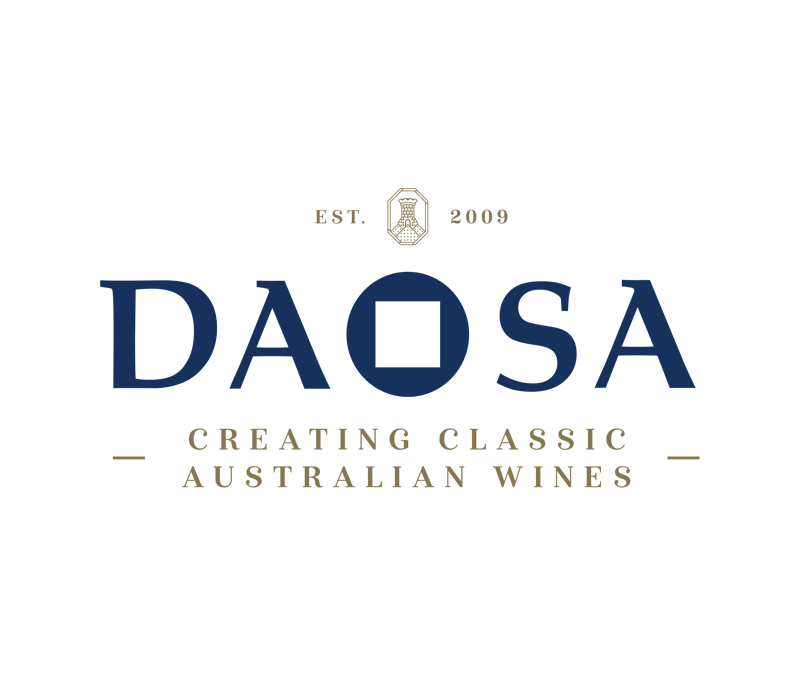 DAOSA