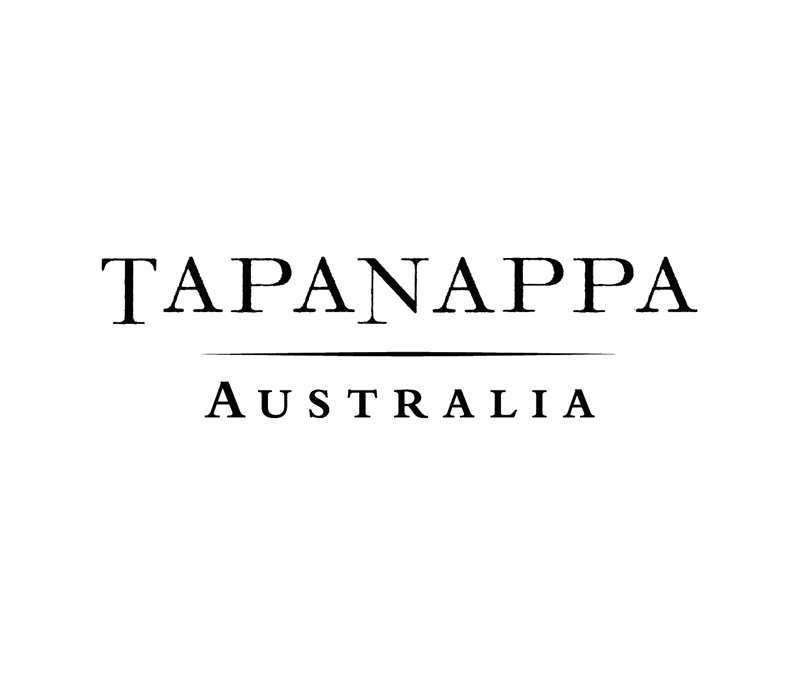 Tapanappa