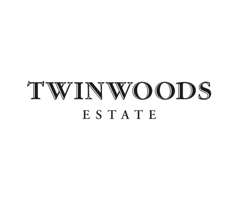 Twinwoods