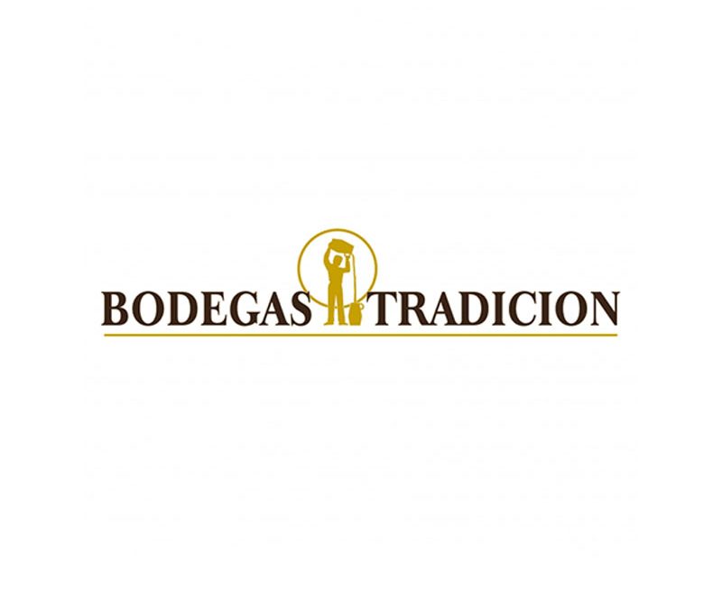 Bodegas Tradición