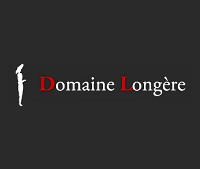 Domaine Longère