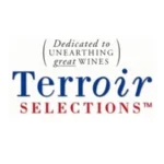 Terroir Selections